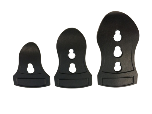 Smart Lock für Active von Equine Fusion