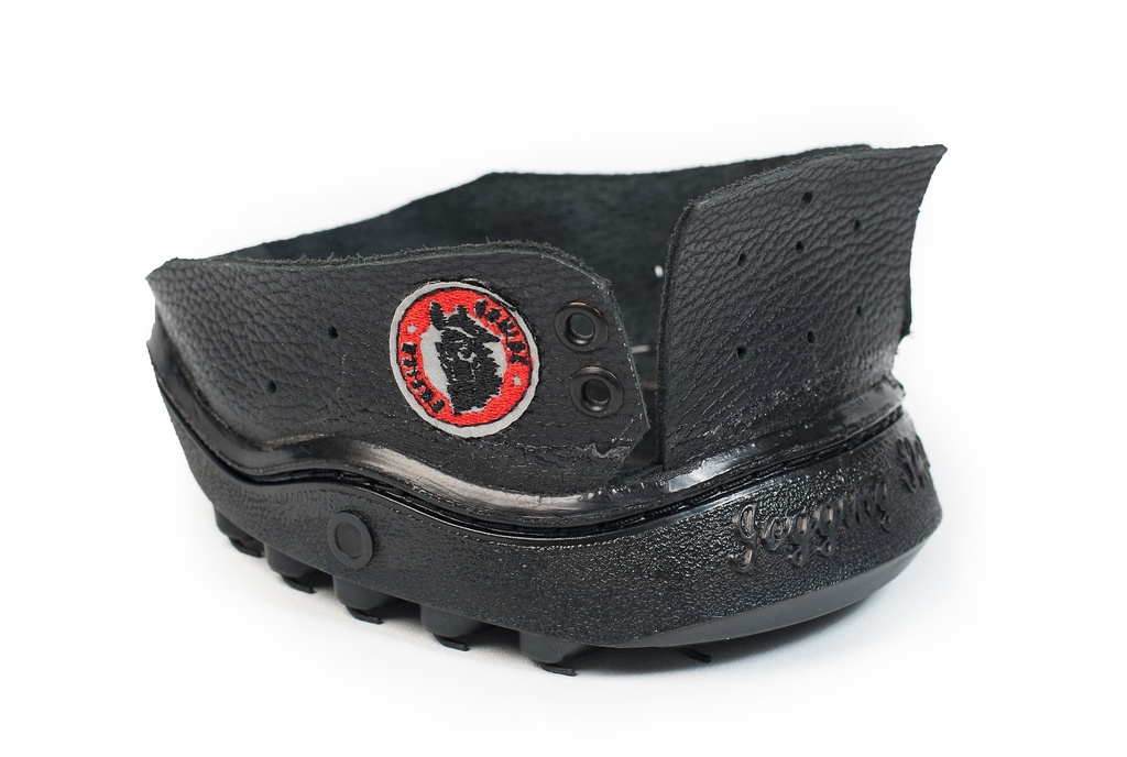 24/7 Jogging Schuh von Equine Fusion